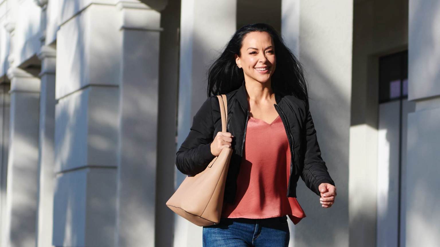 Luxury apartments for rent in Coral Gables Life Time Living Life